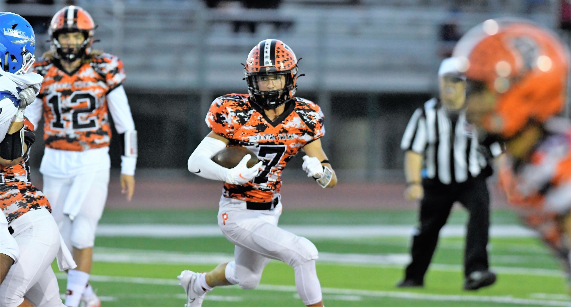 091721 LHS SYHS FB 15.JPG